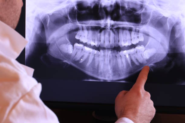 Fast & Reliable Emergency Dental Services in ME