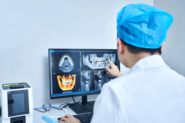 Best Emergency Treatment for Toothache in Bath, ME